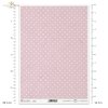 tło, pastelowe tła, dziecięce, tapeta, motyw tapetowy, kropki, kropeczki, na chrzest, na narodziny dziecka, background, pastel backgrounds, baby, wallpaper motif, dots, polka dots,  baptism, for christening, for the birth of a child